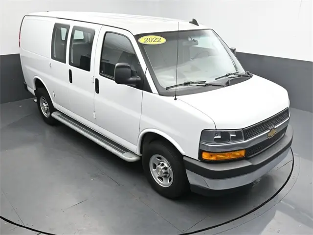 image-20