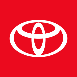 Toyota-oem_logo