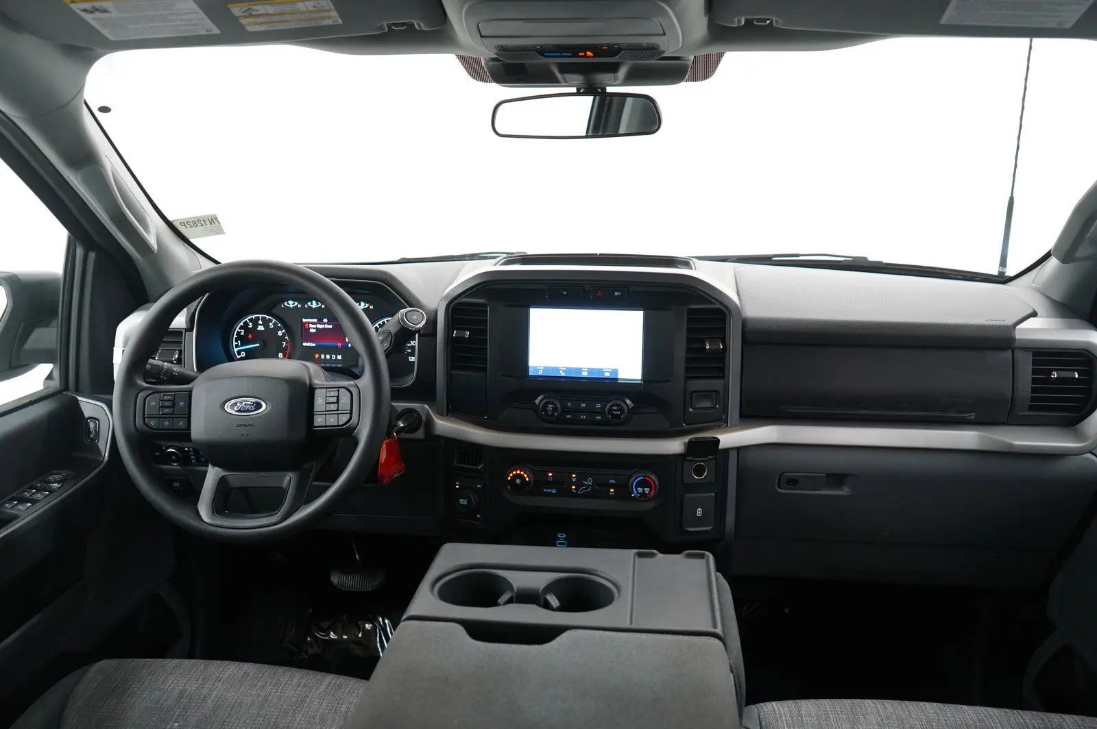 image-11