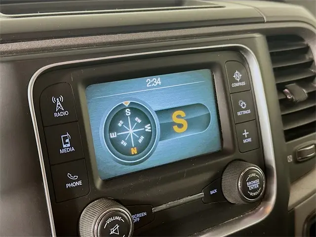image-11