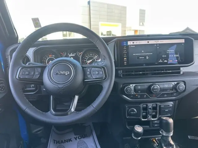 image-5