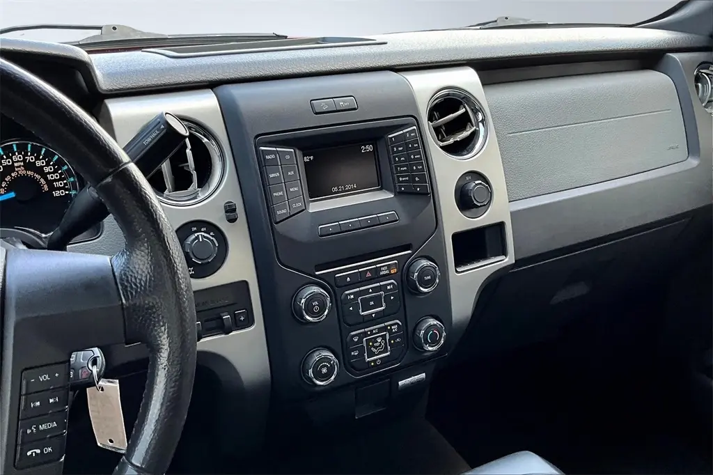 image-5