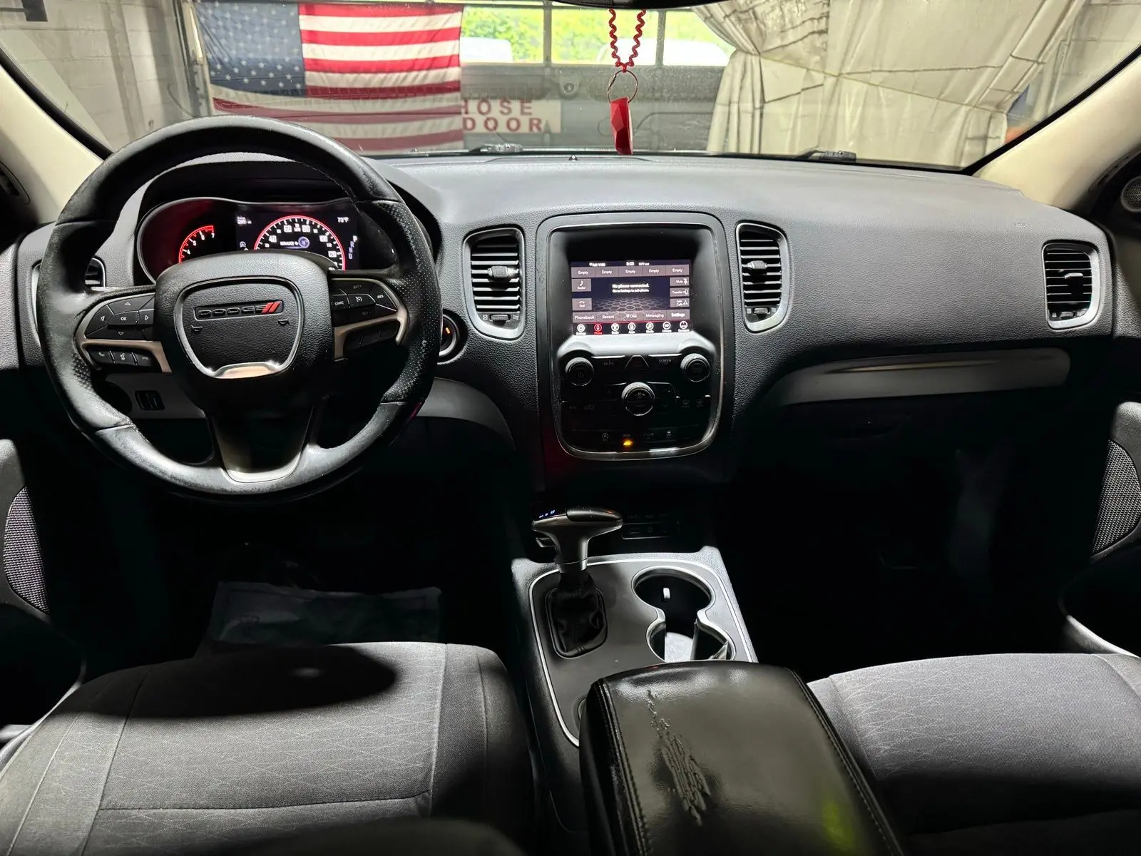 image-14