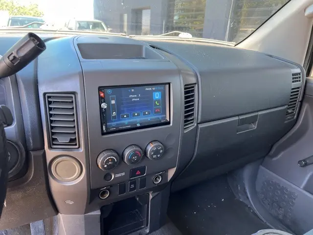 image-19