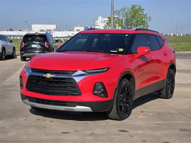 image-2
