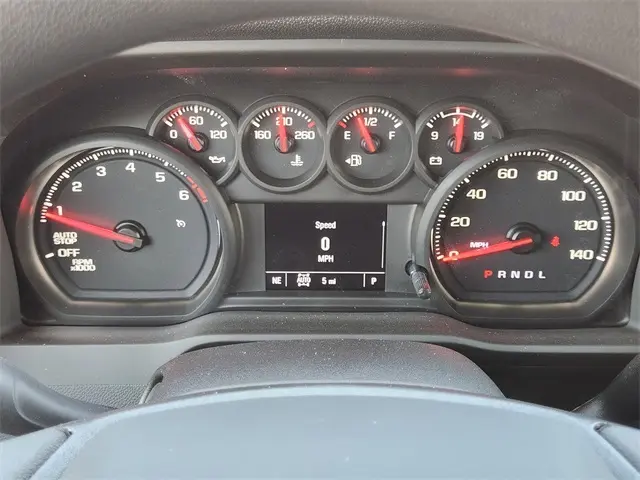 image-11