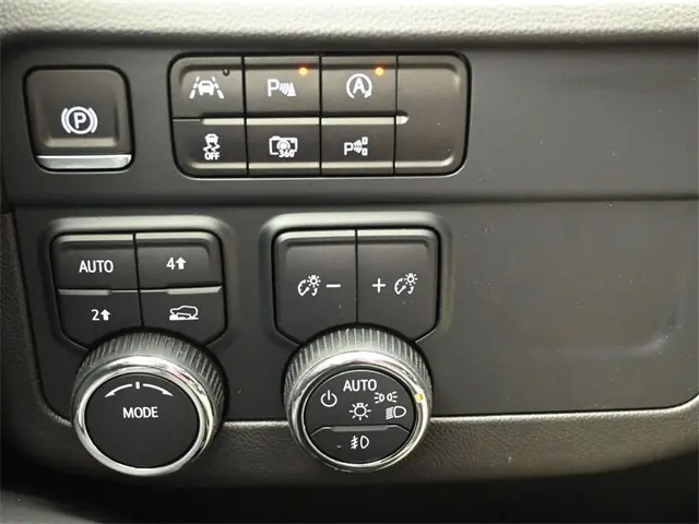 image-17