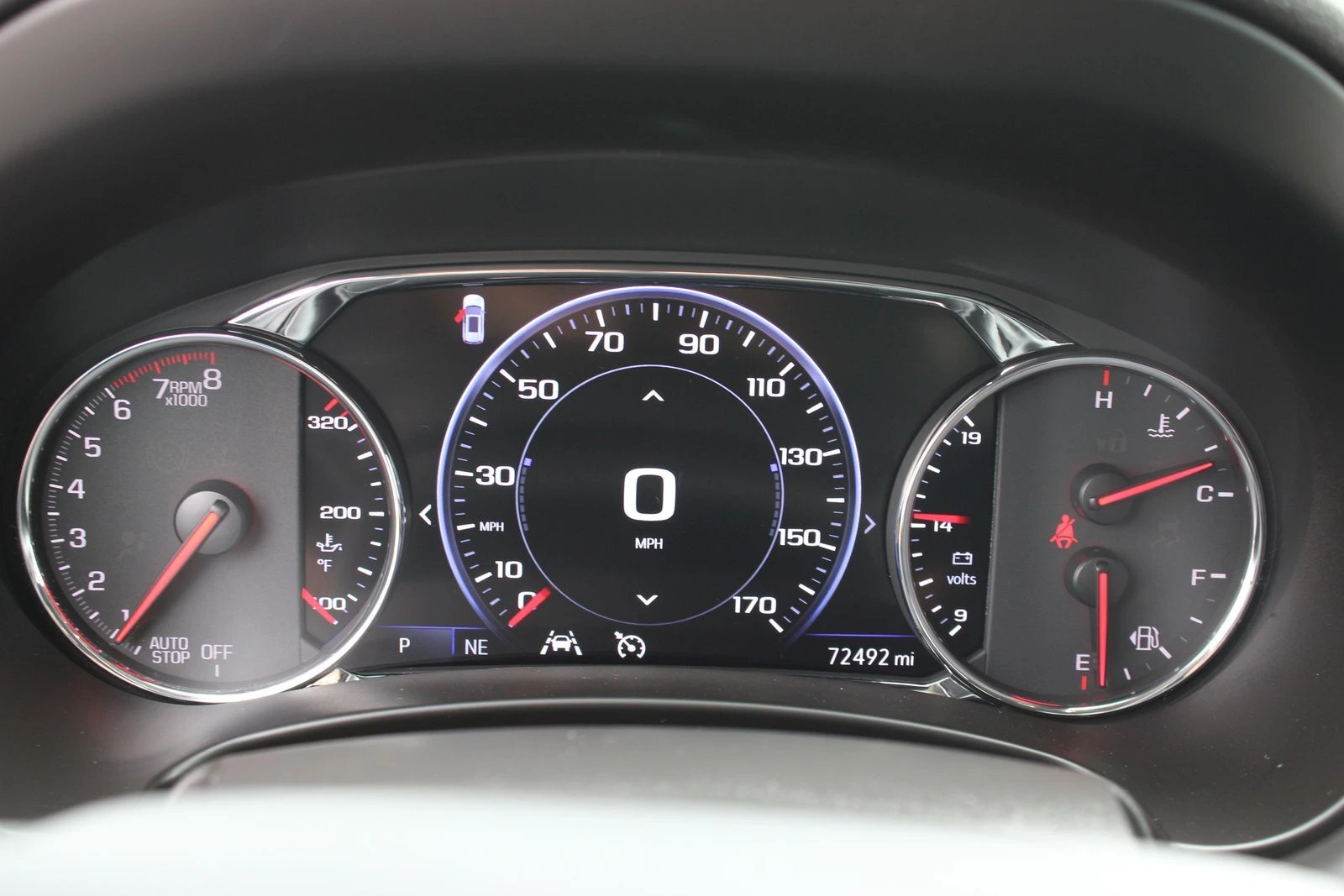 image-12