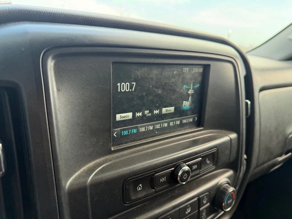 image-15