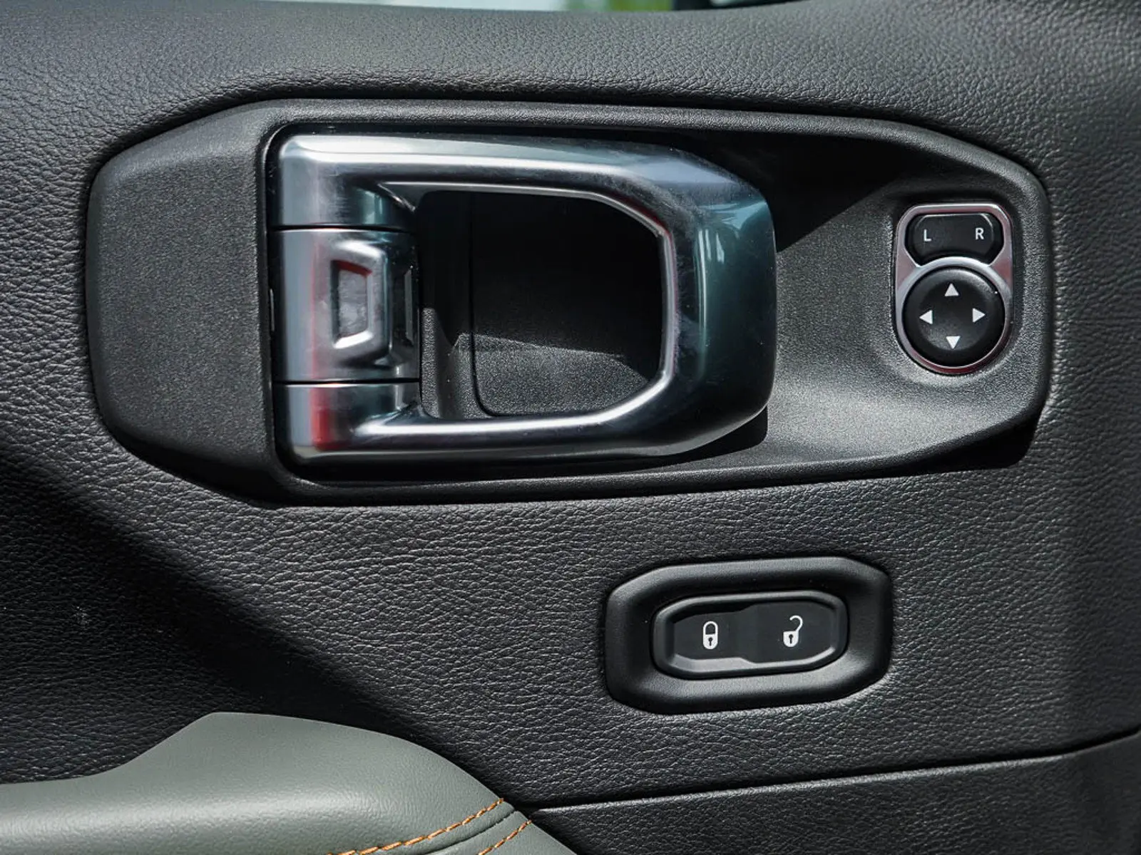 image-15