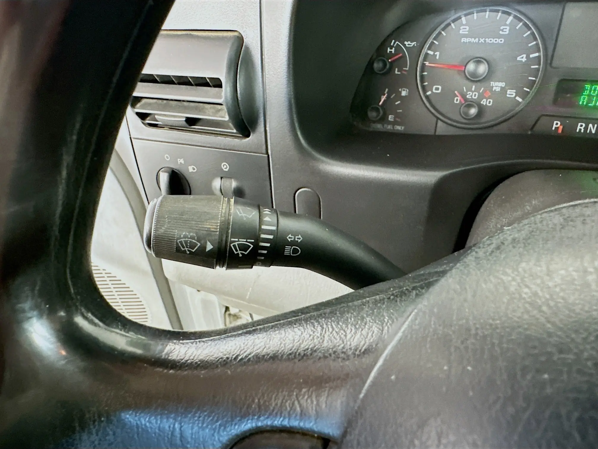 image-15