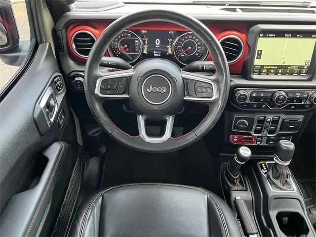 image-16