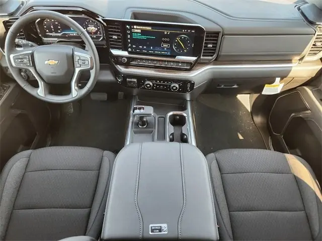 image-19