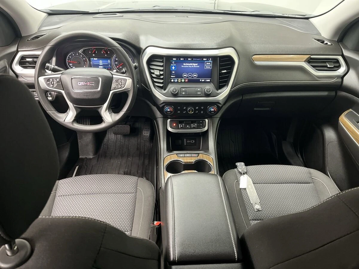 image-3