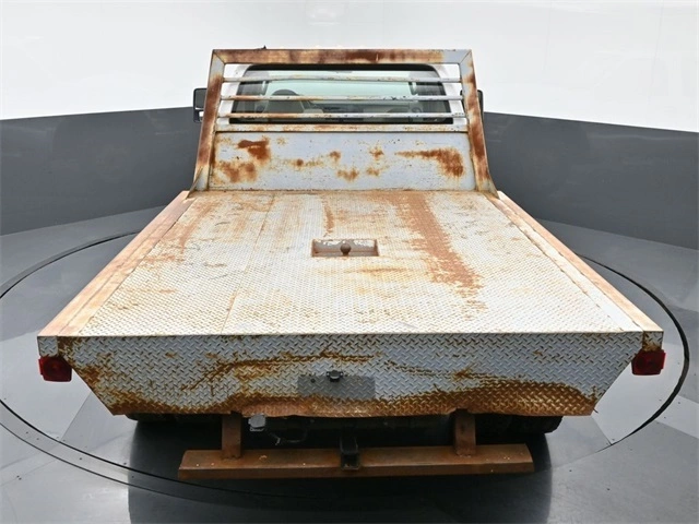 image-17