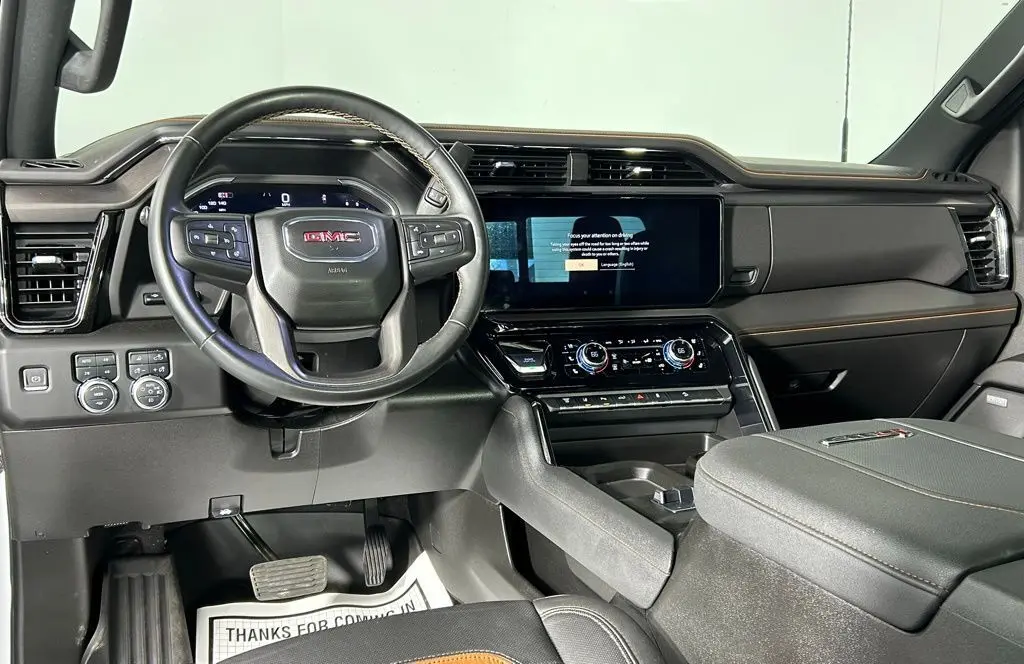 image-19