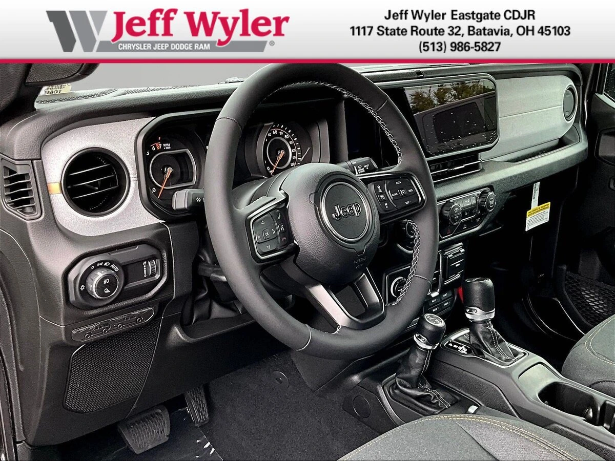 Photo 14