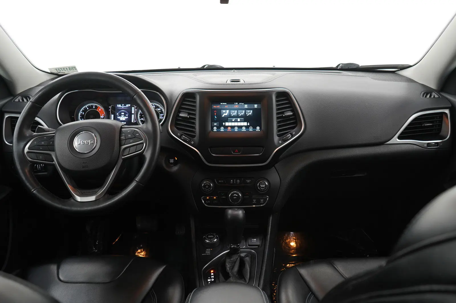 image-12