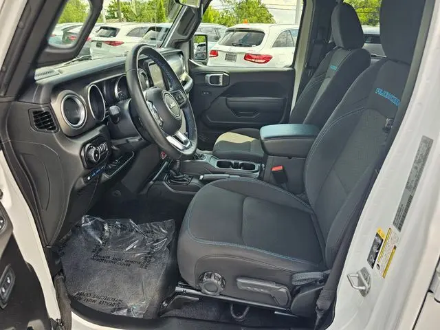 image-15