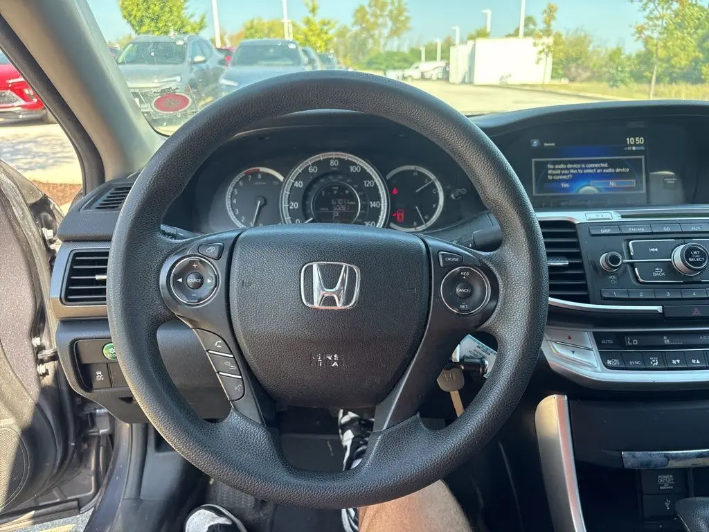 image-14