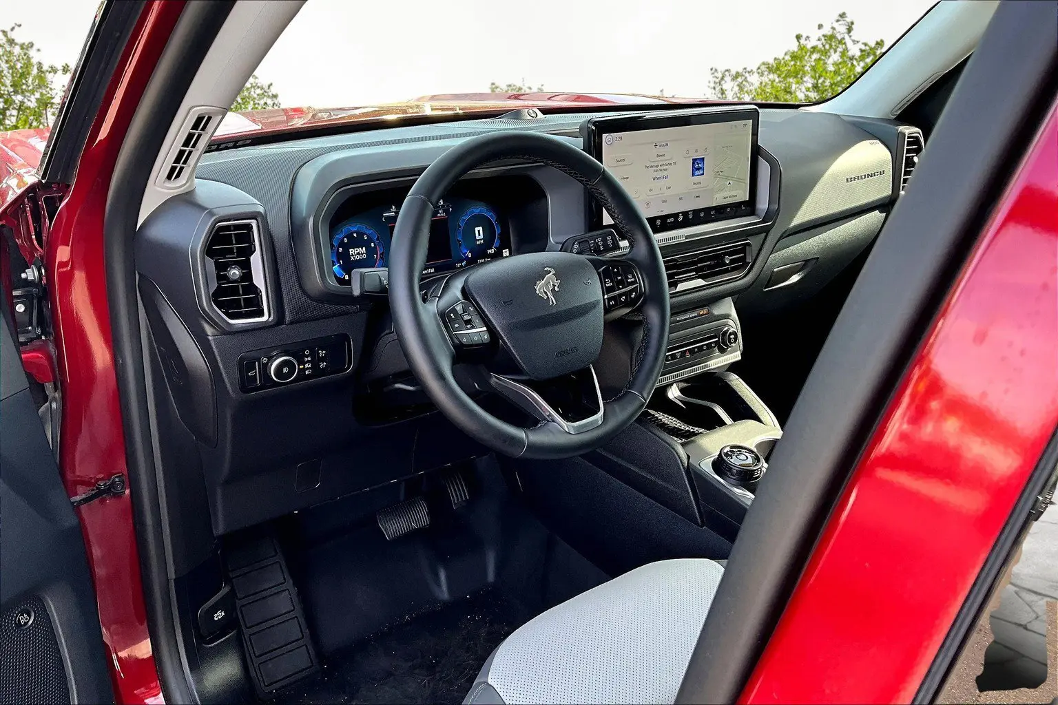 image-13