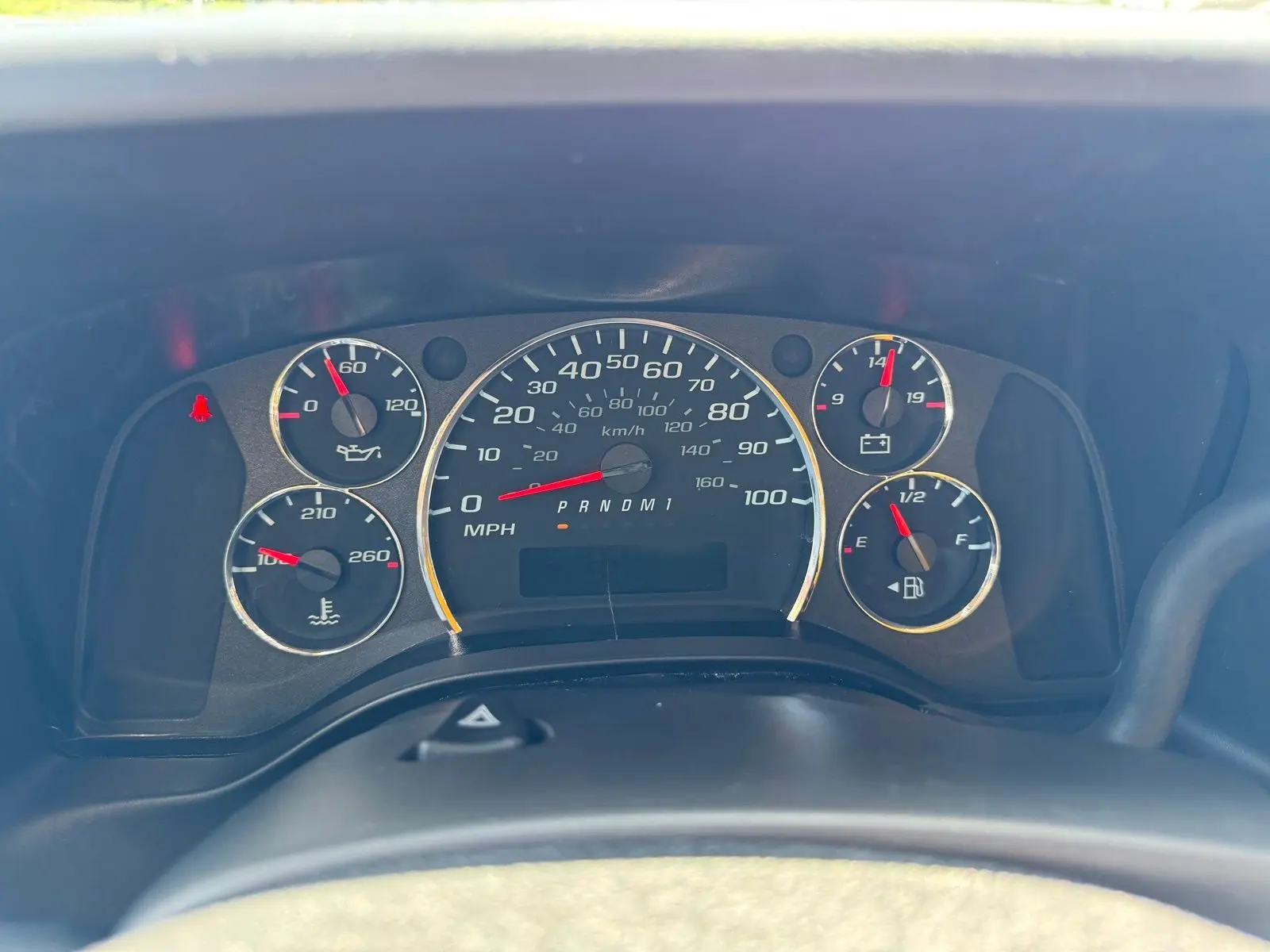 image-12