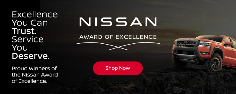 Award of Excellence