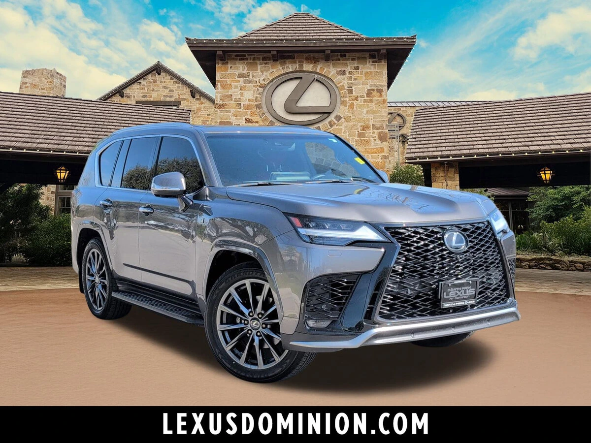 image-0