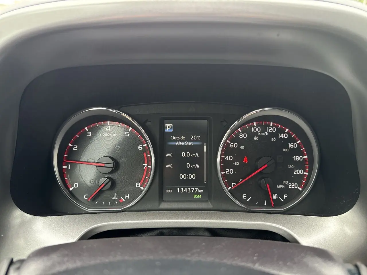image-14