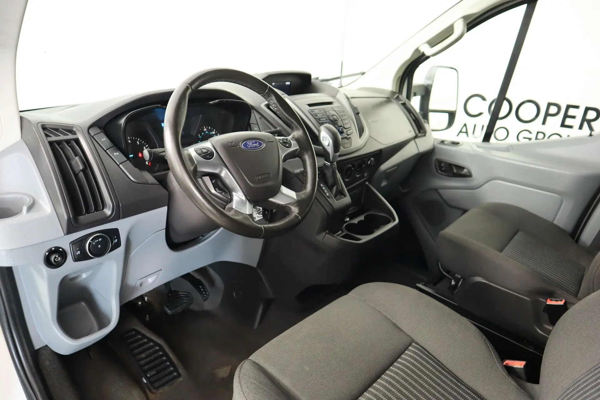 image-1