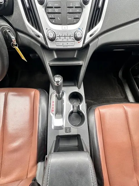 image-16