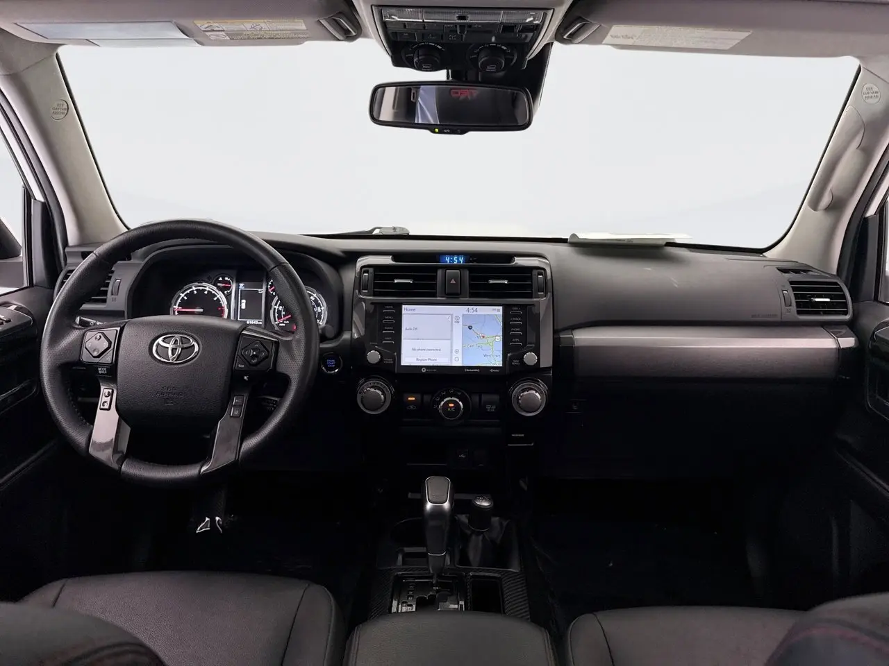 image-13