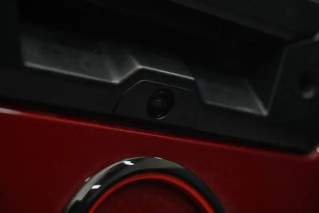 image-13