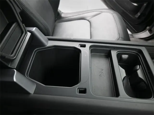 image-16