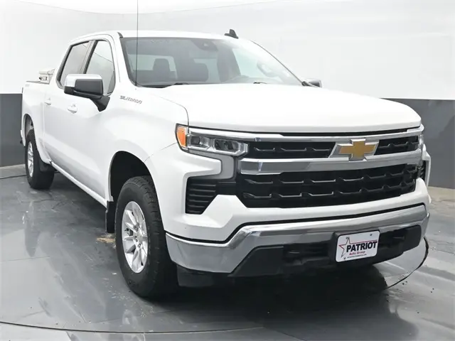 image-0