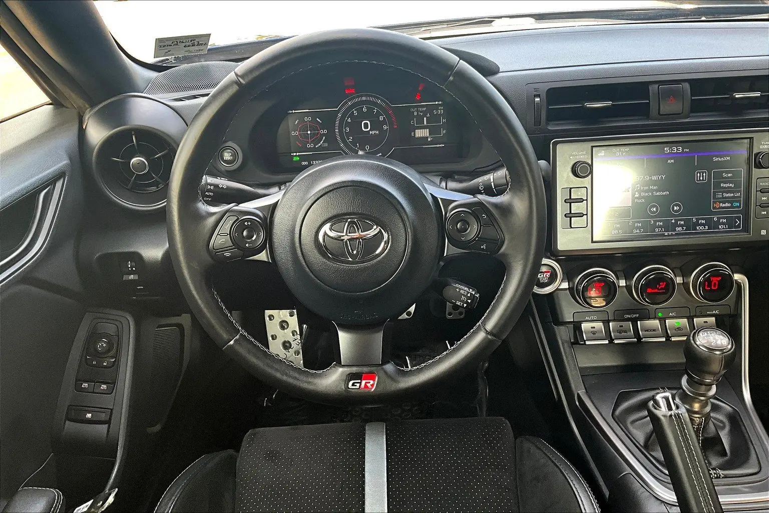 image-4