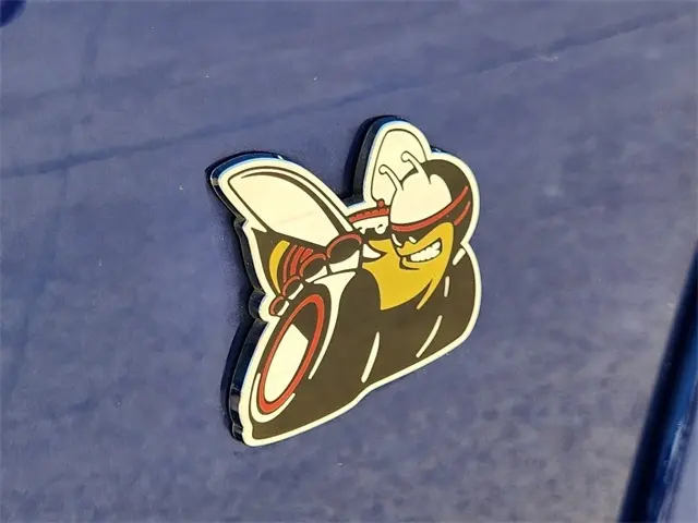 image-10