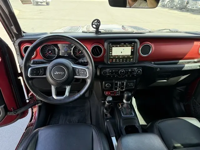 image-9