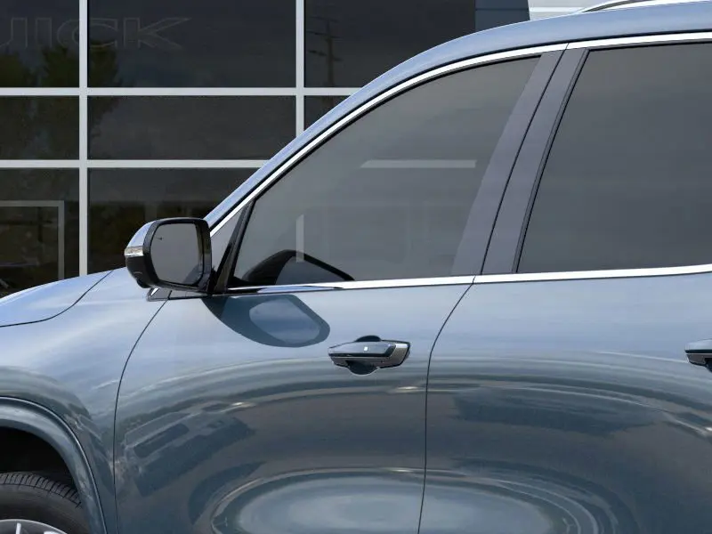image-11