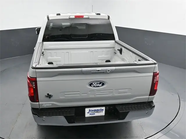 image-16