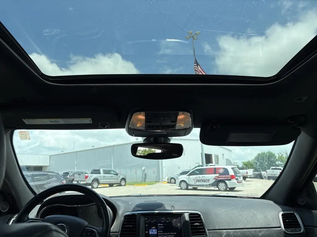 image-14