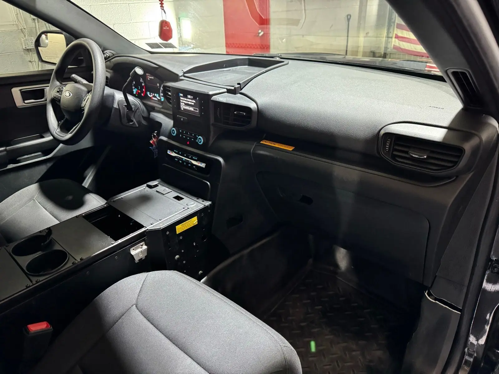 image-11
