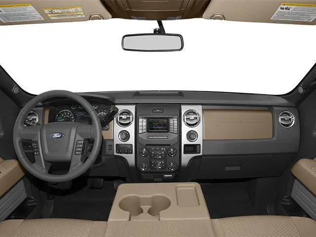 image-4