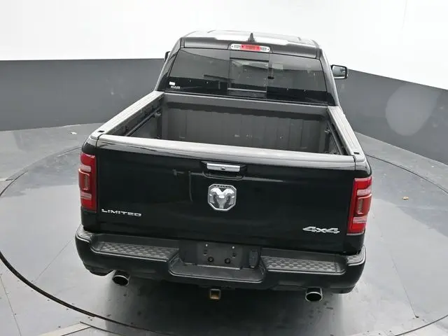 image-18