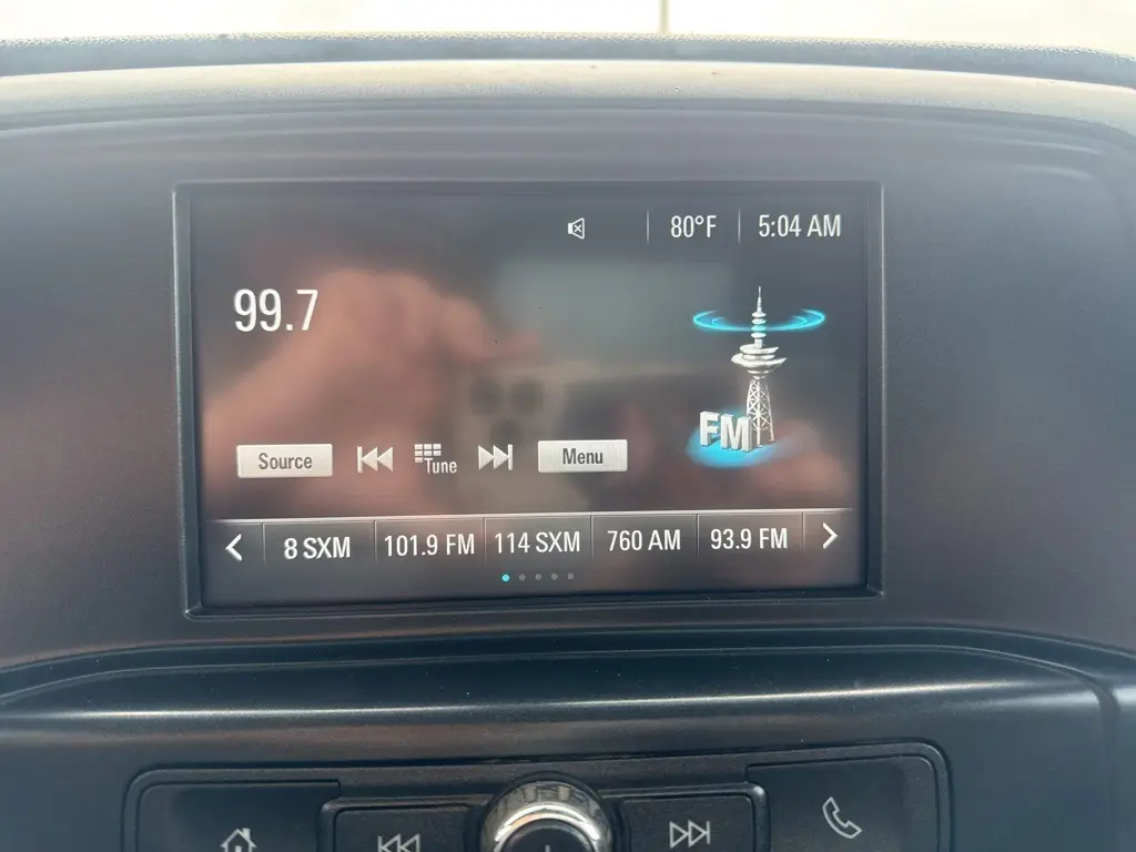 image-16