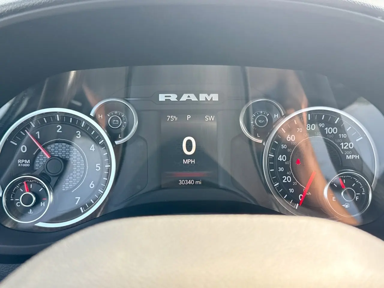 image-12