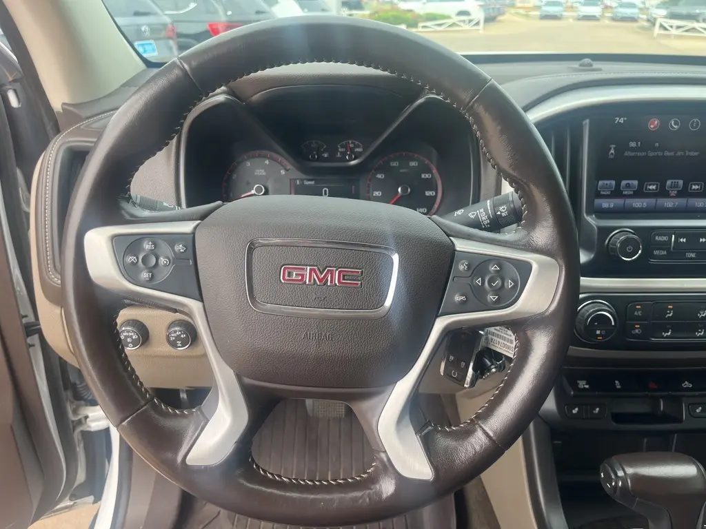 image-12
