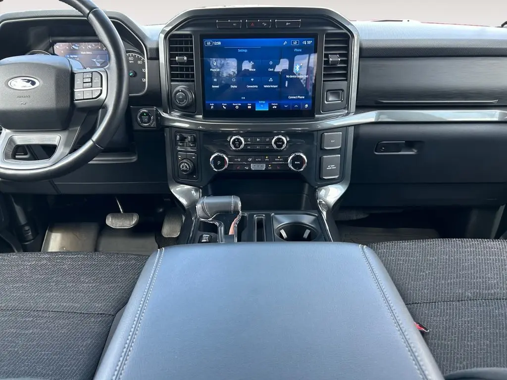 image-12
