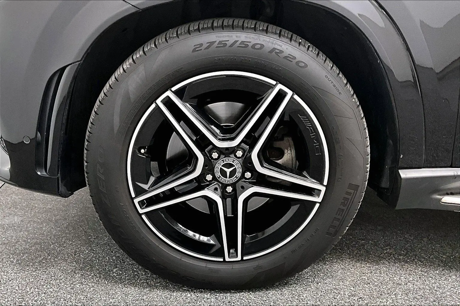image-14