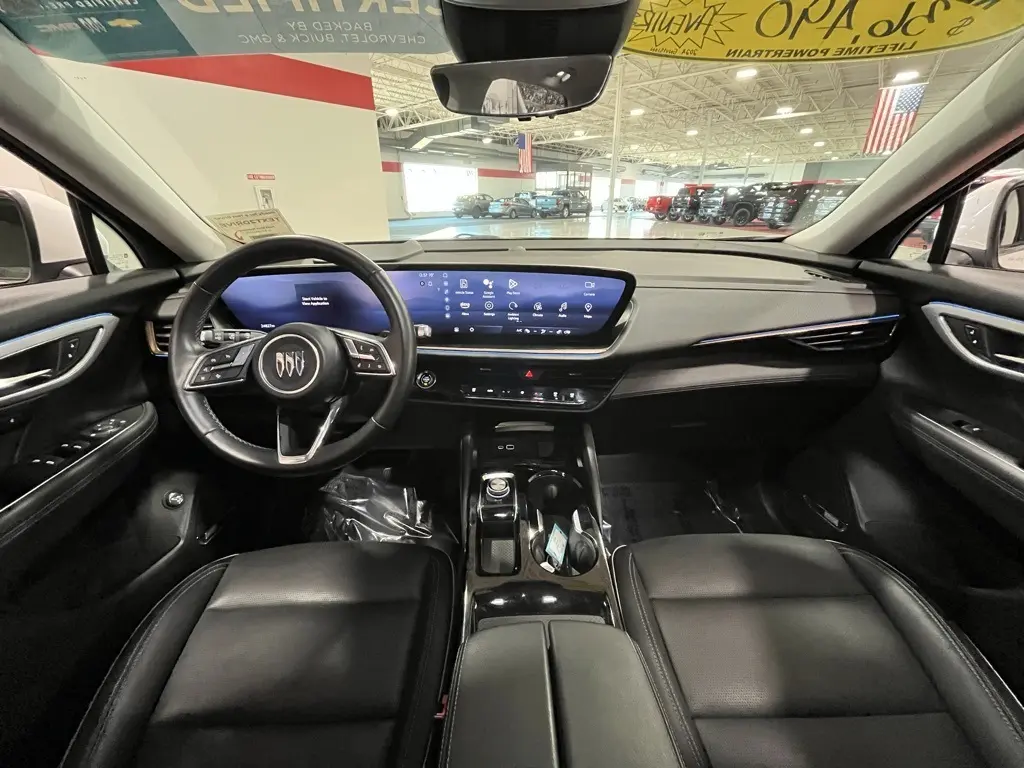 image-16